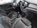 Daumennagel 16 - MINI Cooper NAVI,Sportsitze,incl.1J.GARANTIE
