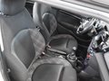 Daumennagel 17 - MINI Cooper NAVI,Sportsitze,incl.1J.GARANTIE