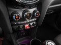 Daumennagel 18 - MINI Cooper NAVI,Sportsitze,incl.1J.GARANTIE