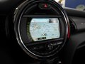 Daumennagel 3 - MINI Cooper NAVI,Sportsitze,incl.1J.GARANTIE