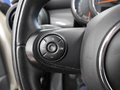 Daumennagel 19 - MINI Cooper NAVI,Sportsitze,incl.1J.GARANTIE