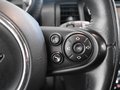 Daumennagel 20 - MINI Cooper NAVI,Sportsitze,incl.1J.GARANTIE