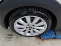 Daumennagel 22 - MINI Cooper NAVI,Sportsitze,incl.1J.GARANTIE