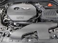 Daumennagel 23 - MINI Cooper NAVI,Sportsitze,incl.1J.GARANTIE