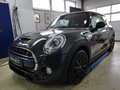 Daumennagel 1 - MINI Cooper S CHILI, H+K, PANO,incl.1J.GARANTIE