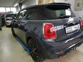 Daumennagel 14 - MINI Cooper S CHILI, H+K, PANO,incl.1J.GARANTIE