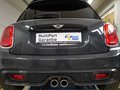 Daumennagel 7 - MINI Cooper S CHILI, H+K, PANO,incl.1J.GARANTIE