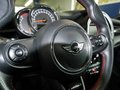 Daumennagel 26 - MINI Cooper S CHILI, H+K, PANO,incl.1J.GARANTIE