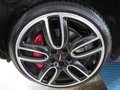 Daumennagel 7 - MINI Clubman John Cooper Works All4 19ZOLL,KAMERA,incl.1 J.GARANTIE