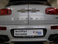 Daumennagel 11 - MINI Clubman John Cooper Works All4 19ZOLL,KAMERA,incl.1 J.GARANTIE