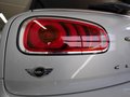 Daumennagel 12 - MINI Clubman John Cooper Works All4 19ZOLL,KAMERA,incl.1 J.GARANTIE