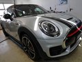 Daumennagel 20 - MINI Clubman John Cooper Works All4 19ZOLL,KAMERA,incl.1 J.GARANTIE