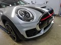 Daumennagel 4 - MINI Clubman John Cooper Works All4 19ZOLL,KAMERA,incl.1 J.GARANTIE