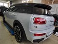 Daumennagel 22 - MINI Clubman John Cooper Works All4 19ZOLL,KAMERA,incl.1 J.GARANTIE