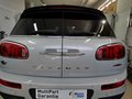 Daumennagel 23 - MINI Clubman John Cooper Works All4 19ZOLL,KAMERA,incl.1 J.GARANTIE