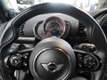Daumennagel 33 - MINI Clubman John Cooper Works All4 19ZOLL,KAMERA,incl.1 J.GARANTIE