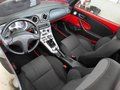 Daumennagel 2 - Fiat Barchetta 1.8 16V Naxos Garagenwagen, Historie, 2 HAND