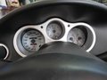 Daumennagel 4 - Fiat Barchetta 1.8 16V Naxos Garagenwagen, Historie, 2 HAND