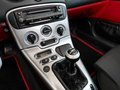 Daumennagel 6 - Fiat Barchetta 1.8 16V Naxos Garagenwagen, Historie, 2 HAND