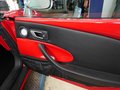 Daumennagel 9 - Fiat Barchetta 1.8 16V Naxos Garagenwagen, Historie, 2 HAND