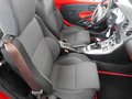 Daumennagel 14 - Fiat Barchetta 1.8 16V Naxos Garagenwagen, Historie, 2 HAND