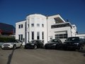 Daumennagel 20 - Fiat Barchetta 1.8 16V Naxos Garagenwagen, Historie, 2 HAND