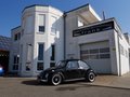 Daumennagel 25 - Fiat Barchetta 1.8 16V Naxos Garagenwagen, Historie, 2 HAND