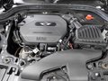 Daumennagel 6 - MINI Mini Cooper D PANO, SHZ, incl.1 J.GARANTIE