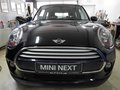 Daumennagel 3 - MINI Mini Cooper D PANO, SHZ, incl.1 J.GARANTIE