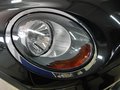 Daumennagel 8 - MINI Mini Cooper D PANO, SHZ, incl.1 J.GARANTIE
