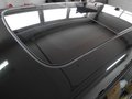 Daumennagel 22 - MINI Mini Cooper D PANO, SHZ, incl.1 J.GARANTIE