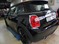 Daumennagel 9 - MINI Mini Cooper D PANO, SHZ, incl.1 J.GARANTIE
