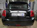 Daumennagel 10 - MINI Mini Cooper D PANO, SHZ, incl.1 J.GARANTIE