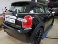 Daumennagel 11 - MINI Mini Cooper D PANO, SHZ, incl.1 J.GARANTIE