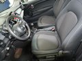 Daumennagel 2 - MINI Mini Cooper D PANO, SHZ, incl.1 J.GARANTIE