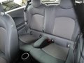 Daumennagel 15 - MINI Mini Cooper D PANO, SHZ, incl.1 J.GARANTIE