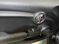 Daumennagel 18 - MINI Mini Cooper D PANO, SHZ, incl.1 J.GARANTIE