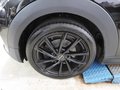 Daumennagel 4 - MINI Mini Cooper D PANO, SHZ, incl.1 J.GARANTIE