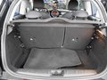 Daumennagel 5 - MINI Mini Cooper D PANO, SHZ, incl.1 J.GARANTIE