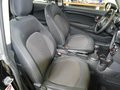 Daumennagel 19 - MINI Mini Cooper D PANO, SHZ, incl.1 J.GARANTIE