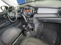 Daumennagel 20 - MINI Mini Cooper D PANO, SHZ, incl.1 J.GARANTIE
