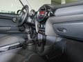 Daumennagel 16 - MINI Mini Cooper D PANO, SHZ, incl.1 J.GARANTIE
