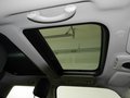 Daumennagel 17 - MINI Mini Cooper D PANO, SHZ, incl.1 J.GARANTIE