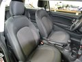 Daumennagel 21 - MINI Mini Cooper D PANO, SHZ, incl.1 J.GARANTIE
