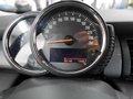 Daumennagel 23 - MINI Mini Cooper D PANO, SHZ, incl.1 J.GARANTIE