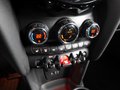 Daumennagel 13 - MINI Mini Cooper D PANO, SHZ, incl.1 J.GARANTIE