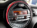 Daumennagel 12 - MINI Mini Cooper D PANO, SHZ, incl.1 J.GARANTIE