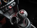 Daumennagel 14 - MINI Mini Cooper D PANO, SHZ, incl.1 J.GARANTIE