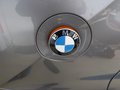 Daumennagel 13 - BMW Z4 2.5i 1 Hand, Sommerfahrzeug 03/11,Liebhaberzustand