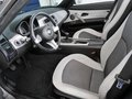 Daumennagel 15 - BMW Z4 2.5i 1 Hand, Sommerfahrzeug 03/11,Liebhaberzustand